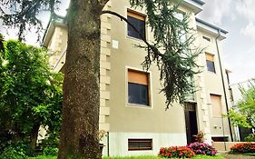Villa Laila Bed & Breakfast